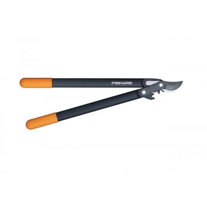 Sekator Nożycowy (M) L76 Powergear Fiskars