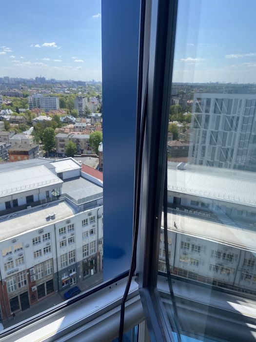 !!!ЯКІСНО!!!  Ремонт, регулювання вікон і дверей   ГАРАНТІЯ!