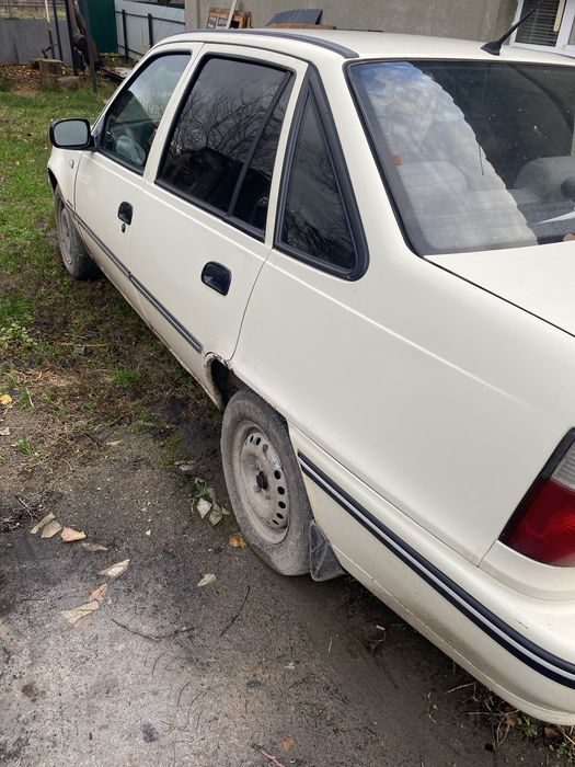 Продам нексію недорого