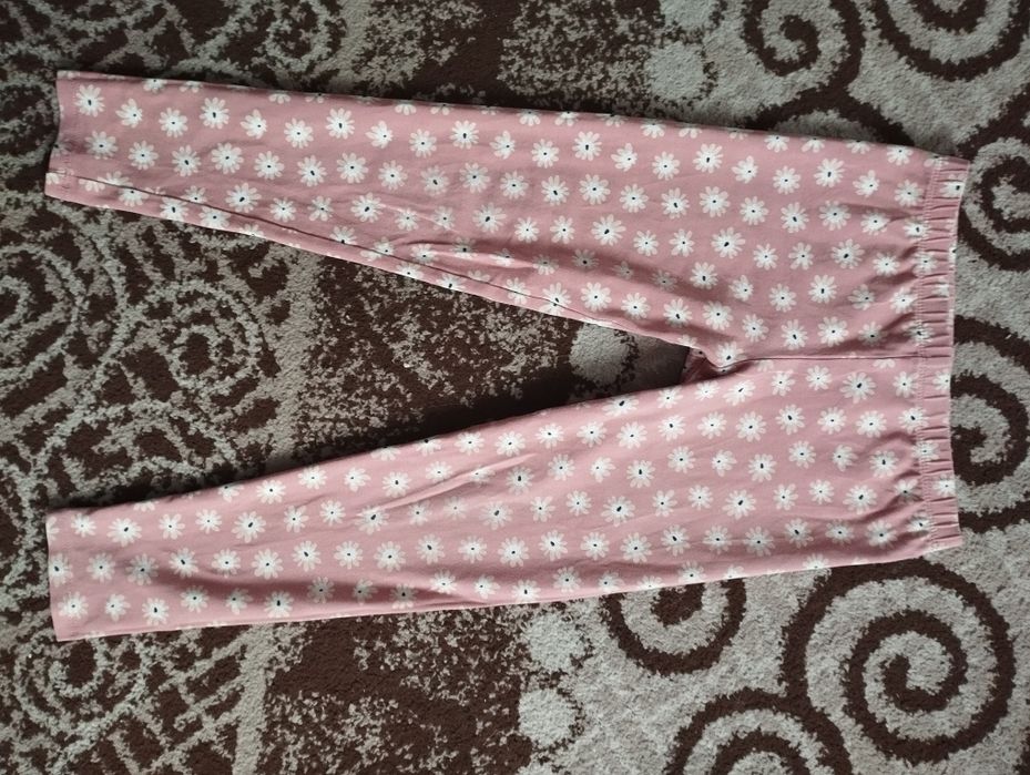 Продам одяг для дівчинки