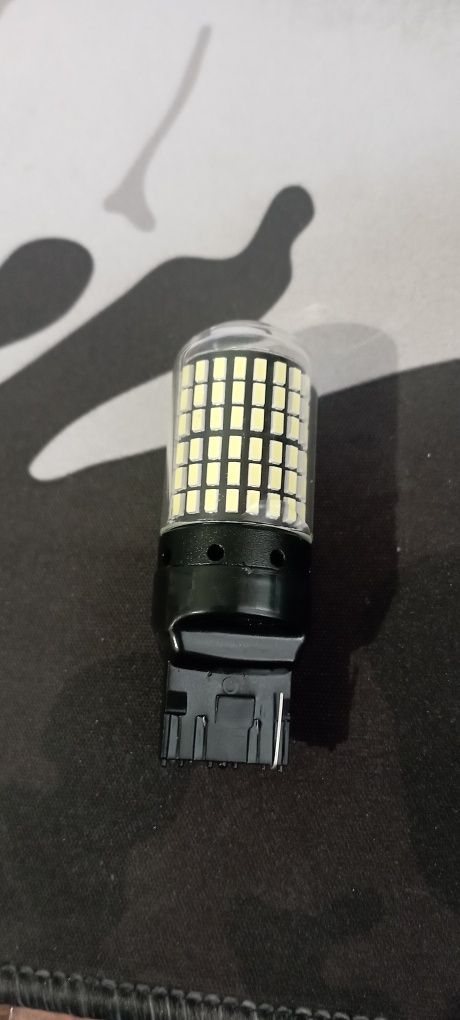 Автомобильние Led лампи заднего хода