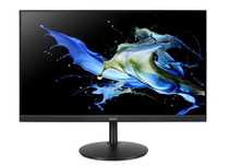Monitor Acer 24" SUPER STAN