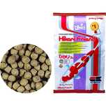 Comida para carpa HIKARI Friend Large 10kg