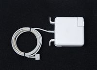 Зарядка Apple 85W Magsafe 2 MacBook Pro 15 2012-2015 Оригінал