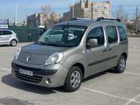 Renault Kangoo 2009 1.5 Дизель ( Обмін\Розстрочка п внесок 1500$)