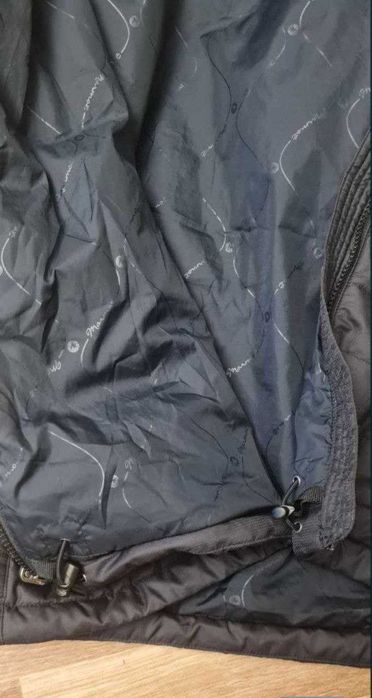 Куртка Marmot S M