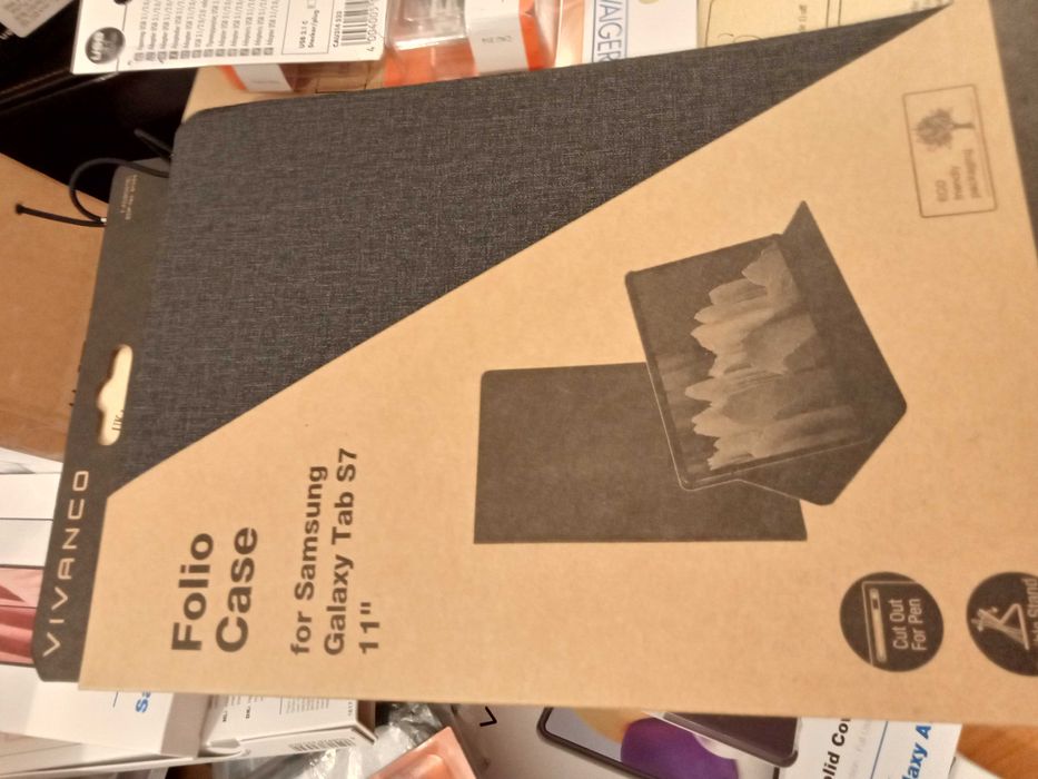 Computador Refrigeração+3 Artigos. Oportunidades