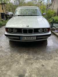 Продам BMW e34