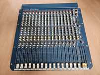 Allen&Heath Mix Wizard WZ3 16:2 mikser