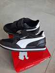 Buty Puma ST Runner rozm 28