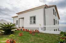 Moradia T6 em Porto Judeu, Terceira