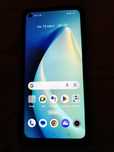 Realme gt neo 2 12/256 gb