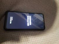 Samsung Galaxy A02