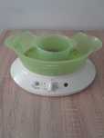 Parowar TEFAL Vitamin+ VC4003 .