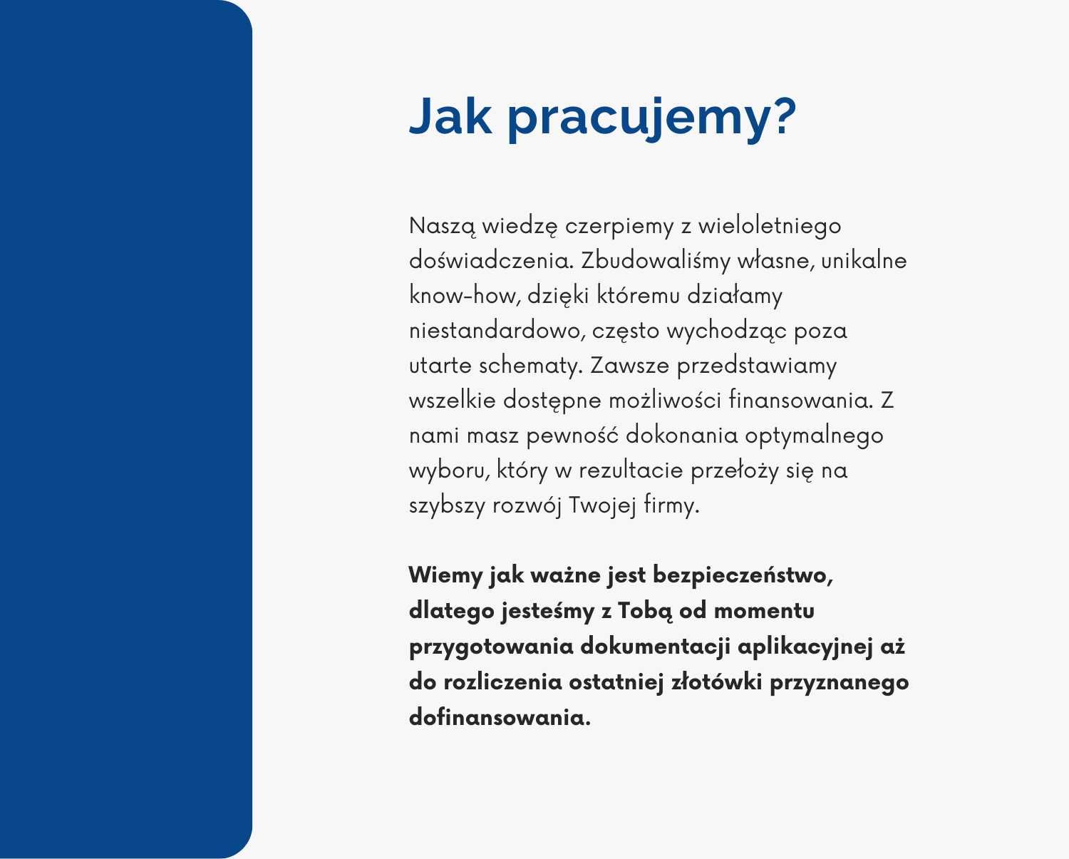 Katowice | Wniosek do PUP | BIZNESPLAN | pomoc dofinansowanie | firma