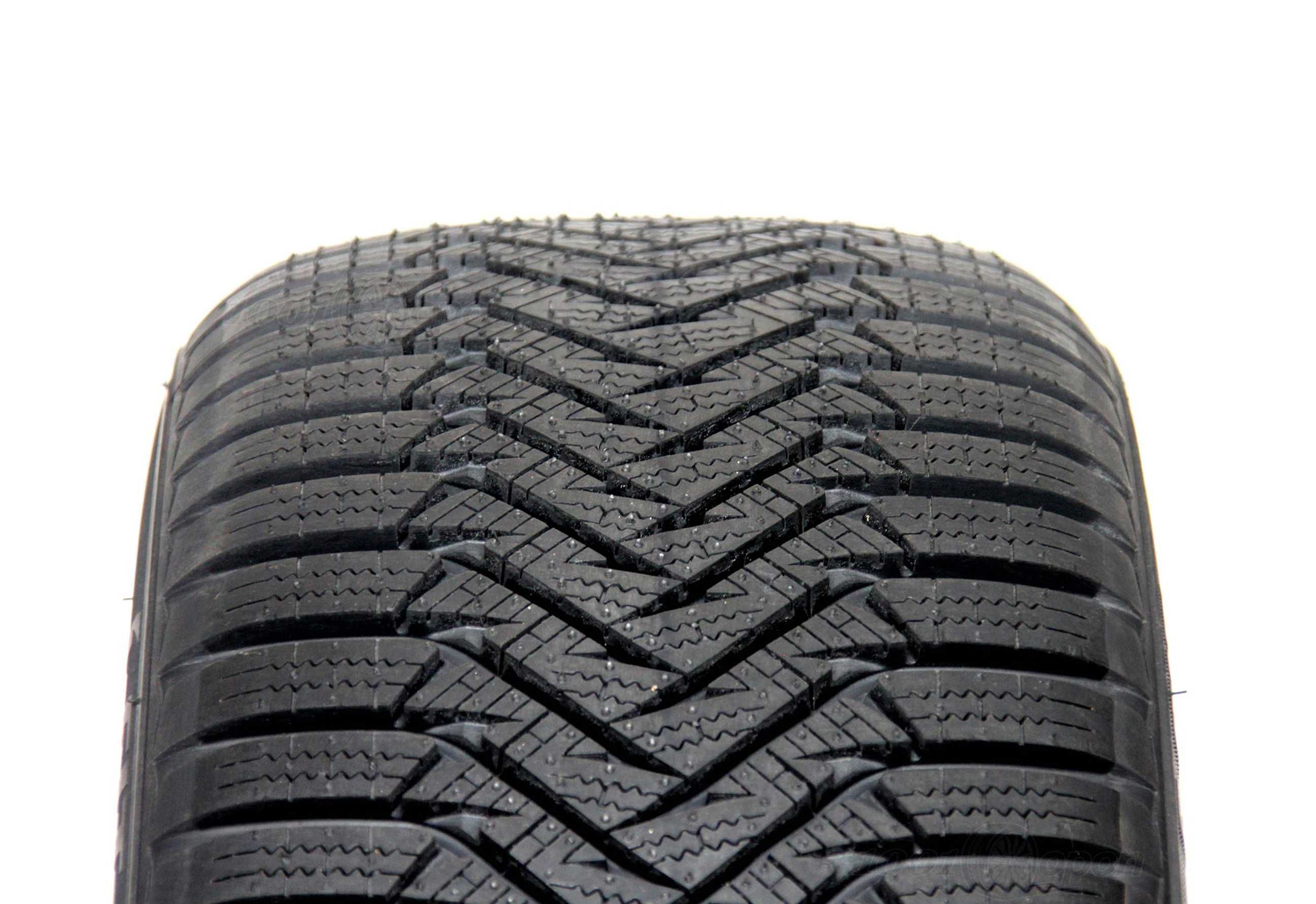 Opony zimowe LAUFENN I FIT+ LW31 225/40R18 92V XL