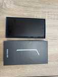 Samsung S25 12GB/256GB