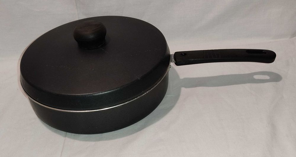 Жароварка пароварка Драй Кукер