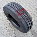 OPONA 245/70R17.5 NOKIAN E-TRUCK TRAILER 143J TL