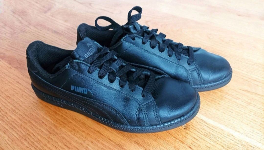 Кеди, кросівки Puma