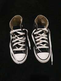 Tenis Converse allstar