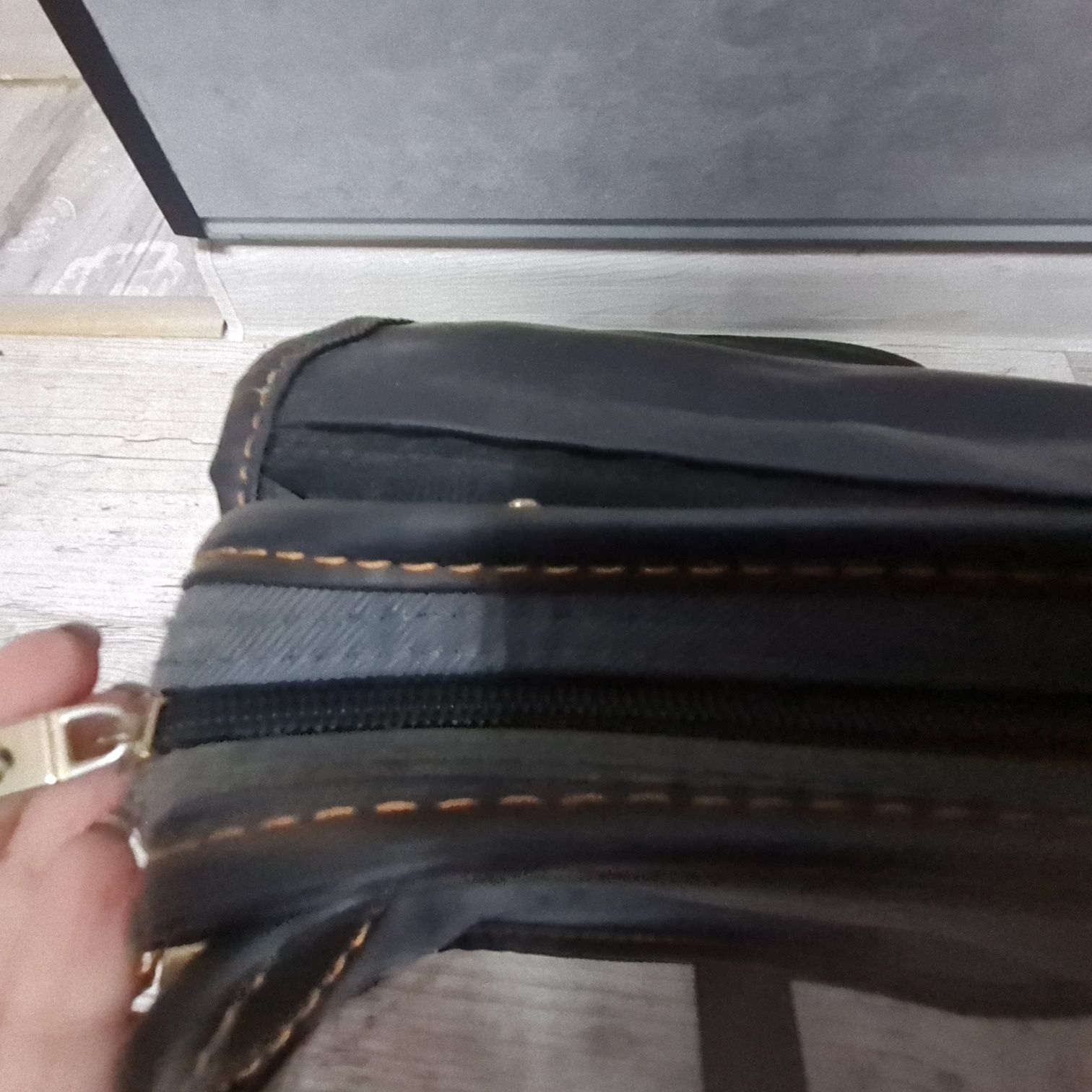 Torebka Samsonite