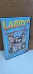 Gra PC Larry 6 Z impetem w głąb PL