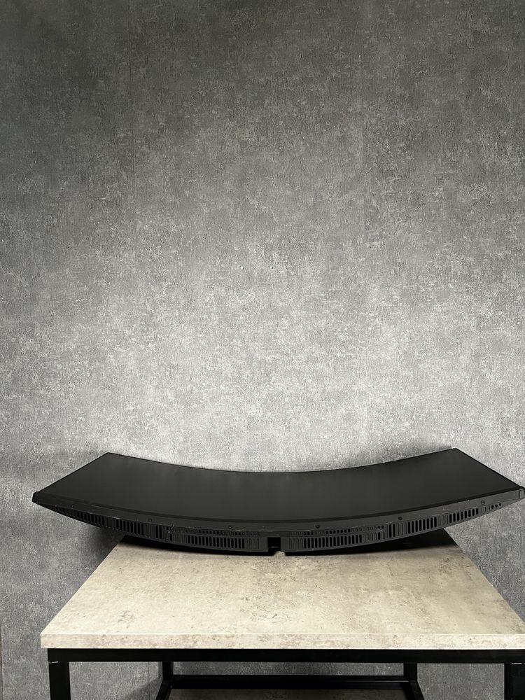 Вживаний Монітор Mi Curved Gaming Monitor 34" Вигнутий екран 34 дюйми