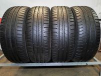 107. Opony LETNIE 205/60/16