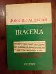 José de Alencar - Iracema