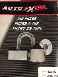 Air Filter Auto Extra 619-42385