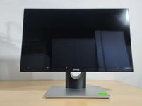 Монітор Dell S2216H FullHD HDMI / VGA