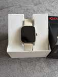 Zegarek Amazfit GTS 4