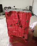 FIAT Bloco motor 1800cc
