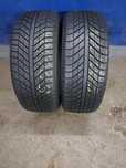 Opony 205/55R16 GOODYEAR