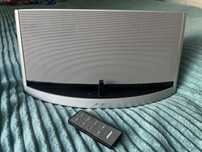 Glośnik Bose Sounddock 10