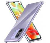 ETUI ANTI SHOCK do Xiaomi Redmi 12C NOWE