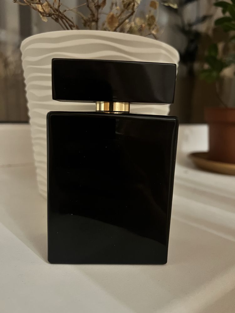 Dolce&Gabbana The One Intense