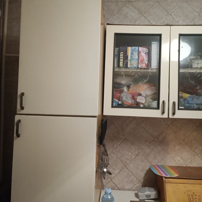 Продам кухню б/у