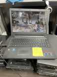 Laptop Lenovo i3-5005U/ 8 - RAM/ 240 - SSD/ 100% Sprawny