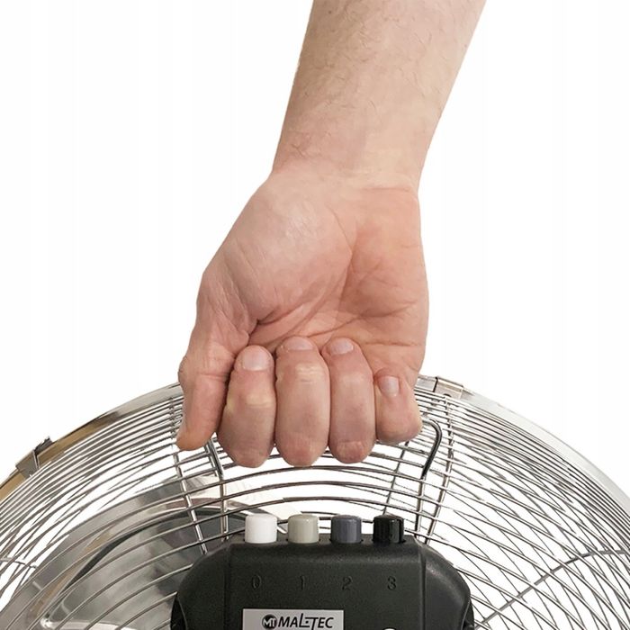 Swietny nowy wetylator hit!!