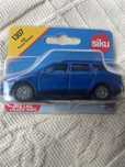 Vw passat variant siku hot wheels matchbox