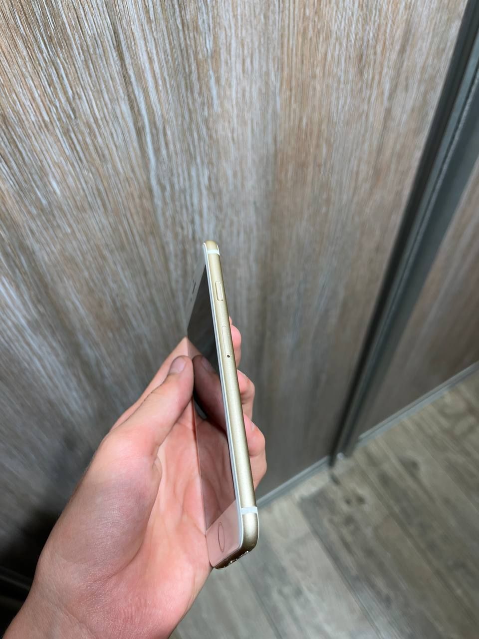 Iphone 6s  32гб.