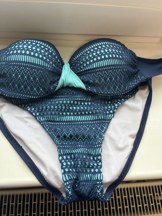 Купальник atlantic