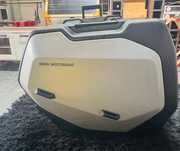 Malas BMW GS 1300