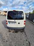 Продам надійний  автомобіль 1.9 тді