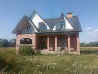 Продам будинок (с. Мамаївці)