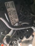 alternator 06F9.03023C VW Golf 5 Plus Audi 1.9 TDI 105KM 2.0TDI 136KM