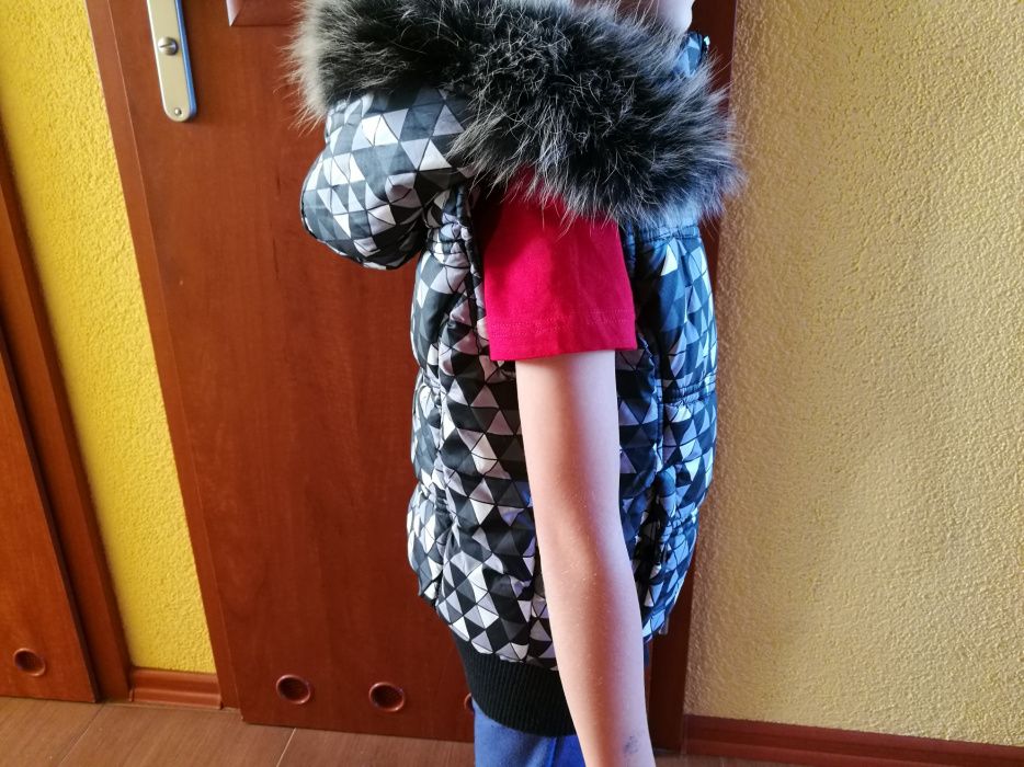 Kamizelka