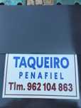 Taqueiro recuperação pavimento madeira flutuante e aplicação